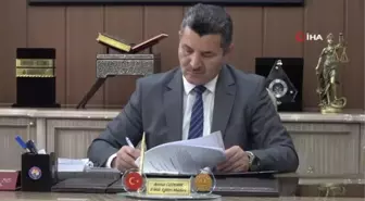 Şırnaklılar 9 ayda 502 bin 672 kitap okudu
