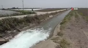 Adana'da 13 yaşındaki çocuk 'üzerime su sıçrattın' denilerek öldürüldü
