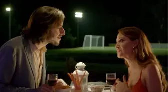 Tatlım Tatlım nerede çekildi? Tatlım Tatlım oyuncuları ve konusu nedir? Tatlım Tatlım film müziği nedir?