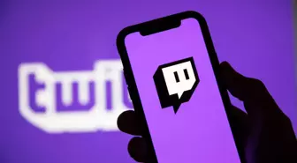 Twitch'te yeni dönem! İzlenme sayısına göre reklamlar artacak