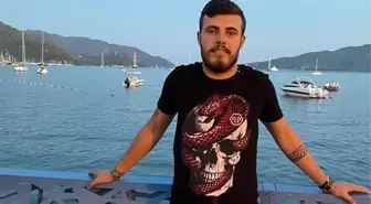 Yabancı uyruklu iki sevgili, 24 yaşındaki genci iple boğarak öldürdü! Cinayette dikkat çeken taciz iddiası