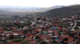 Yeniden belde olan Dodurga'da seçim heyecanı