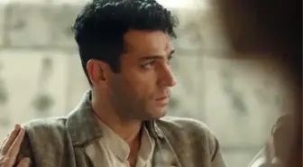 Aziz dizisinde bu akşam neler yaşanacak? Payidar'ın karşısına çıkan gizemli adam kim?