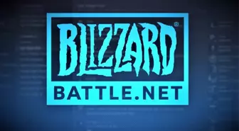 Battle.net Türk Lirası desteğine sahip olacak