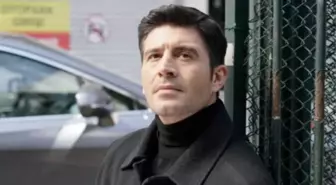Camdaki Kız'da dün akşam neler yaşandı? Hayri'den Nalan'a gelen notu bulan Feride ne tepki verdi?