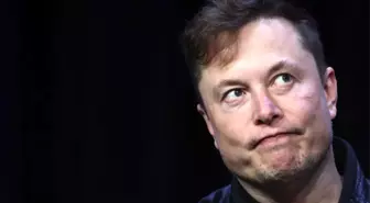 Elon Musk: Twitter'ın yeni sahibinin altı tartışmalı tweeti