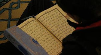 Hangi cüzlerde secde var? Tilavet secdesi nedir, ne zaman yapılır? Kuran'da kaç tane tilavet secdesi var?