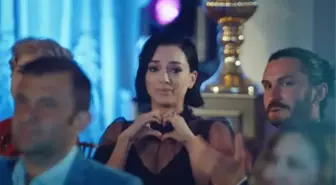 İlk bölümüyle bu akşam ekranlarda olacak İyilik dizisinde neler olacak?