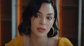 İyilik dizisi Damla kimdir? İyilik dizisi Damla gerçek adı ne? İyilik dizisi Damla karakteri kim oynuyor?