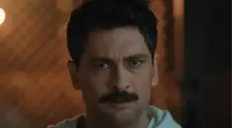 Mahkum'da dün akşam neler oldu? Fırat elindeki delillerle ne yaptı?