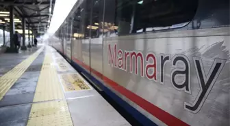 Marmaray bayramda bedava mı 2022? Ramazan Bayramı'nda Marmaray ücretsiz mi? Bayramda Marmaray ücretsiz mi?