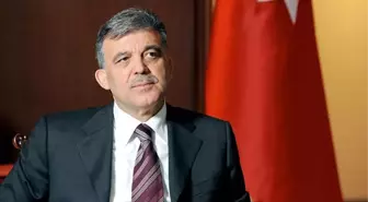 Mehmet Metiner'den Abdullah Gül'e hodri meydan: Yüreği yetiyorsa kendisi aday olsun