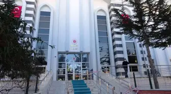 Son dakika haberi | Savcı Özlem Salkım'ın ölümüyle ilgili davanın duruşması ikinci kez ertelendi