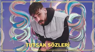 Sefo Tutsak şarkı sözleri! Sefo Tutsak sözleri nedir?