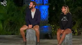 Survivor'da arkadaşına sor oyunu kim kazandı? Survivor'da ödül oyununun sahibi kim oldu?