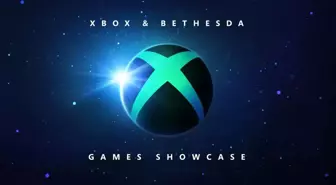 Xbox ve Bethesda, önümüzdeki aylarda yeni bir etkinlik düzenleyecek