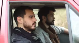 Yalnız Kurt 14. bölüm fragmanı yayınlandı! Yalnız Kurt 14. bölüm fragmanı izle! Yalnız Kurt yeni bölüm fragmanı izle!