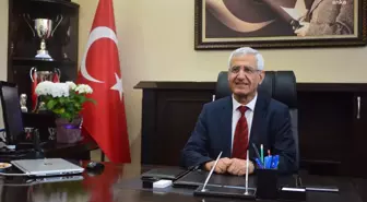 Arsuz Belediye Başkanı Güven'den 'Askıda Bilet' Kampanyası İçin Destek Çağrısı