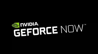 GeForce Now yeni oyunları duyuruldu: 14 yeni oyun eklenecek