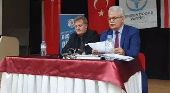 KKTC'de koalisyon ortaklarından DP ve YDP, hükümete güvenoyu vermeme kararı aldı