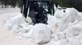 Köyceğiz Ağla, Beyağaç yolu ulaşıma açıldı