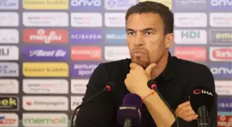 Valerien Ismael canlı yayında Beşiktaş'ın yıldız futbolcusunu yerden yere vurdu: Bu kabul edilemez