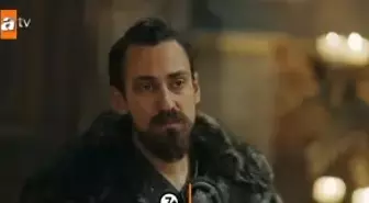 Destan ne zaman başlayacak? Destan saat kaçta, hangi kanalda? Destan dizisi yeni bölümleri hangi gün? Destan günü mü değişti, Salı mı?