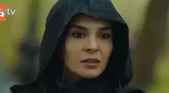 Destan yeni bölüm ne zaman, saat kaçta? FİNAL Mİ? Bu akşam destan var mı? Destan neden yok, bu hafta yok mu? Destan bu akşam var mı, bitiyor mu?