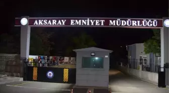 Eski eşini öldüren kişinin cinayeti çocuklarının önünde işlediği ortaya çıktı