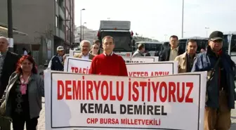 Kemal Demirel hayatını kaybetti