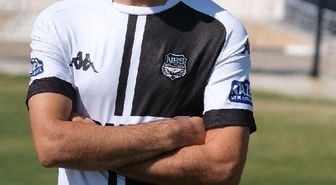 Nazilli Belediyespor'da iki oyuncuya veda