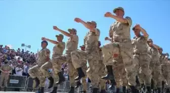 Askerlik izni 12 gün oldu mu? Askerlik izin süresi 2022 kaç gün? Erbaş ve erlerin izin süresi kaç gün?