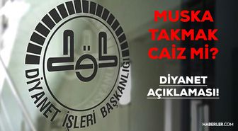 Muska kullanmak caiz mi? DİYANET AÇIKLADI! Muska Kuran'da geçiyor mu? Muska takmak günah mı, şirk mi?