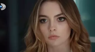 Sadakatsiz bu akşam var mı? Bu hafta yok mu, var mı? Sadakatsiz neden yok? Bugün Sadakatsiz var mı? Sadakatsiz bu akşam neden yok?