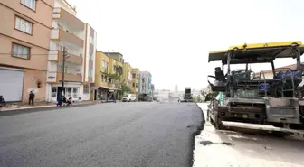 Şehir trafiğini rahatlatacak, ulaşımı kolaylaştıracak alternatif yol