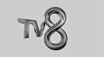 05 Mayıs 2022 Tv8 Yayın Akışı