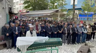 Son dakika haberi | Esenler'de silahla vurulan kadın hayatını kaybetti