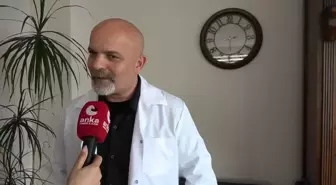 Aile Hekimlerine Umut Olan Karar: Aile Hekimi Dr. Kılaç, Açtığı Davayı Kazanarak Eşinin Yanına Tayin Oldu