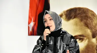 AK Partili Ayvazoğlu'ndan İmamoğlu'na 'Trabzonluluk' göndermesi