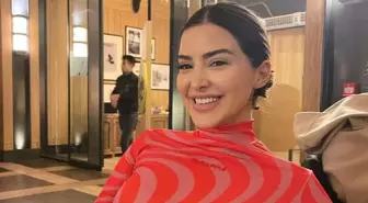 Ala Tokel kimdir? Ala Tokel kaç yaşında, nereli? Ala Tokel hayatı ve kariyeri...