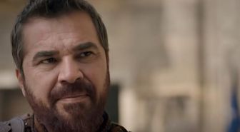 Barbaroslar: Akdeniz'in Kılıcı 29. bölüm fragmanı yayınlandı! Barbaroslar: Akdeniz'in Kılıcı 29. bölüm fragmanı izle! Barbaroslar: Akdeniz'in Kılıcı y