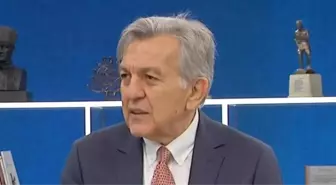 Bekir Ağırdır kimdir? Bekir Ağırdır kaç yaşında, nereli? Bekir Ağırdır hayatı ve biyografisi!