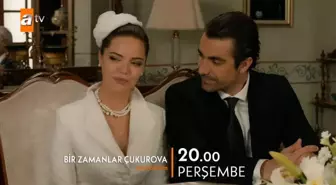 Bir Zamanlar Çukurova 136. bölüm fragmanı yayınlandı mı? Bir Zamanlar Çukurova yeni bölüm 135. bölümde neler oldu? Yeni bölüm fragmanı çıktı mı?
