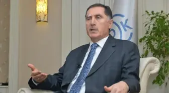 Çocuklar, sorunlarına KDK'da çözüm arıyor