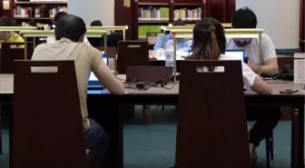 Cumhurbaşkanlığı Millet Kütüphanesi'nden 56 ülkeye kitap bağışı
