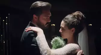 Emanet 375. bölüm fragmanı yayınlandı mı? Emanet dizisi yeni bölümde neler olacak? Emanet dizisi son bölümde neler oldu, yeni bölümde neler olacak?