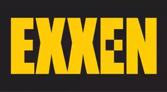 EXXEN canlı maç izle! EXXEN canlı izleme linki! EXXEN HD canlı izle!
