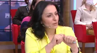 Fulya ile Umudun Olsun avukat kimdir? Kebriye Koç kimdir?