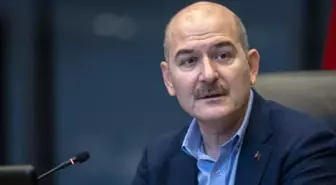 Haberler.com Türkiye ve dünya gündemi: Haberler.com editörleri 5 Mayıs 2022'deki önemli haberleri sizler için derledi!