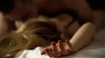 Hamile kalabilmek için partnerinin prezervatifine delik açan kadın hapis cezası aldı